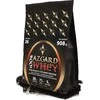Azgard Nutrition Azgard 100% CFM Whey 908 g Baltymų koncentratas : Skonis - Baltojo šokolado ir kokosų