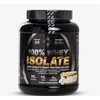 Azgard Nutrition Azgard 100% CFM Whey Isolate 908 g Baltymų Izoliatas, Lactose Free