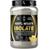 Azgard Nutrition Azgard 100% CFM Whey Isolate 908 g Baltymų Izoliatas, Lactose Free : Skonis - Avietinio jogurto