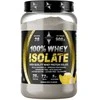 Azgard Nutrition Azgard 100% CFM Whey Isolate 908 g Baltymų Izoliatas, Lactose Free