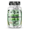Azgard Nutrition Azgard Ashwagandha KSM-66 90 kaps.