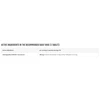 Azgard Nutrition Azgard Ashwagandha KSM-66 90 kaps.
