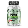 Azgard Nutrition Azgard Berberine 90 kaps.