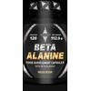 Azgard Nutrition Azgard Beta Alanine 120 kaps.