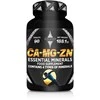 Azgard Nutrition Azgard Ca-Mg-Zn 90 tabl.