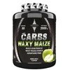Azgard Nutrition Azgard Carbs Waxy maize 2000 g angliavandeniai : Skonis - Mėlynių