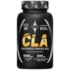 Azgard Nutrition Azgard CLA 90 kaps.