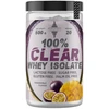 Azgard Nutrition Azgard Clear Whey Isolate 500g : Skonis - Vynuogių