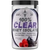 Azgard Nutrition Azgard Clear Whey Isolate 500g : Skonis - Vynuogių