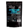 Azgard Nutrition Azgard Creatine Nano 1000 g