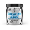 Azgard Nutrition Azgard Creatine Nano 300g