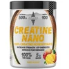 Azgard Nutrition Azgard Creatine Nano 500g su skoniais