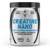 Azgard Nutrition Azgard Creatine Nano 500g