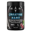 Azgard Nutrition Azgard Creatine Nano 500g su skoniais : Skonis - Vyšninis