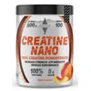 Azgard Nutrition Azgard Creatine Nano 500g su skoniais