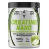 Azgard Nutrition Azgard Creatine Nano 500g su skoniais