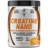Azgard Nutrition Azgard Creatine Nano 500g su skoniais : Skonis - Persikinis
