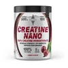 Azgard Nutrition Azgard Creatine Nano 500g su skoniais : Skonis - Vyšninis