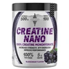 Azgard Nutrition Azgard Creatine Nano 500g su skoniais