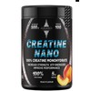 Azgard Nutrition Azgard Creatine Nano 500g su skoniais : Skonis - Vyšninis