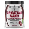 Azgard Nutrition Azgard Creatine Nano 500g su skoniais