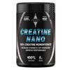 Azgard Nutrition Azgard Creatine Nano 500g