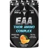 Azgard Nutrition Azgard EAA Thor amino complex 300g amino rūgštys