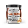Azgard Nutrition Azgard EAA Thor amino complex 300g amino rūgštys : Skonis - Persikinės šaltosios arbatos