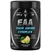 Azgard Nutrition Azgard EAA Thor amino complex 300g amino rūgštys