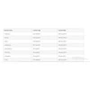 Azgard Nutrition Azgard EAA Thor amino complex 300g amino rūgštys