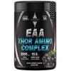 Azgard Nutrition Azgard EAA Thor amino complex 300g amino rūgštys