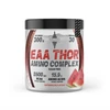 Azgard Nutrition Azgard EAA Thor amino complex 300g amino rūgštys : Skonis - Persikinės šaltosios arbatos