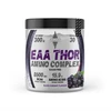 Azgard Nutrition Azgard EAA Thor amino complex 300g amino rūgštys : Skonis - Persikinės šaltosios arbatos