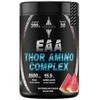 Azgard Nutrition Azgard EAA Thor amino complex 300g amino rūgštys