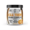 Azgard Nutrition Azgard EAA Thor amino complex 300g amino rūgštys : Skonis - Persikinės šaltosios arbatos
