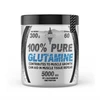 Azgard Nutrition Azgard Glutamine pure 300g