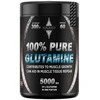 Azgard Nutrition Azgard Glutamine pure 300g