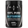 Azgard Nutrition Azgard Glutamine pure 300g
