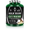 Azgard Nutrition Azgard Hulk Mass 4540 g masės auginimui : Skonis - Vanilinis