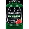 Azgard Nutrition Azgard Hulk Mass 4540 g masės auginimui : Skonis - Šokoladinis