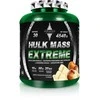 Azgard Nutrition Azgard Hulk Mass 4540 g masės auginimui : Skonis - Šokoladinis
