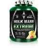 Azgard Nutrition Azgard Hulk Mass 4540 g masės auginimui : Skonis - Šokoladinis