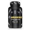 Azgard Nutrition Azgard L-Arginine 90 kaps.
