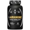 Azgard Nutrition Azgard L-Arginine 90 kaps.