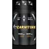 Azgard Nutrition Azgard L-Carnitine 90 Tabl.
