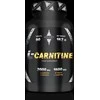 Azgard Nutrition Azgard L-Carnitine 90 Tabl.
