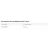 Azgard Nutrition Azgard Magnesium Bisglycinate Ultra 90 kaps.