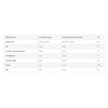 Azgard Nutrition Azgard Micellar Casein Complex 2000 g : Skonis - Šokoladinis