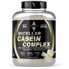 Azgard Nutrition Azgard Micellar Casein Complex 2000 g : Skonis - Šokoladinis