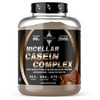 Azgard Nutrition Azgard Micellar Casein Complex 2000 g : Skonis - Šokoladinis